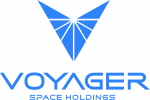 Dylan Taylor Chairman & CEO @ Voyager Space Holdings
